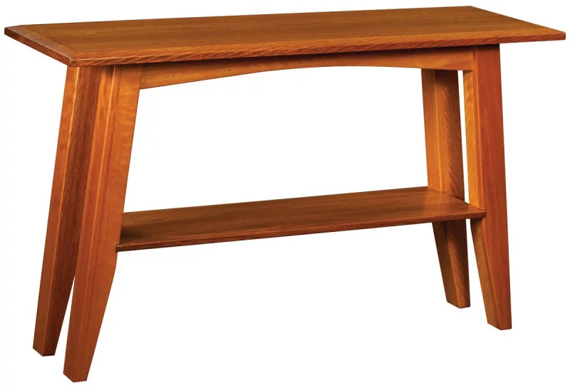 Prescott Console Table