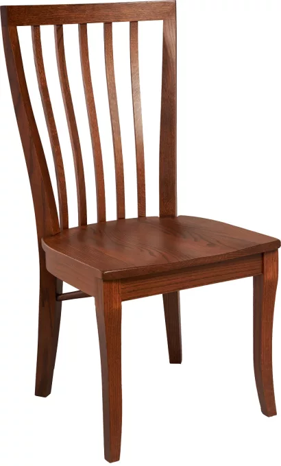 Primrose Dining Chair