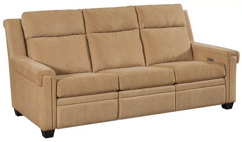 Proctor Reclining Sofa