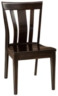 Ranburne Kitchen Chair