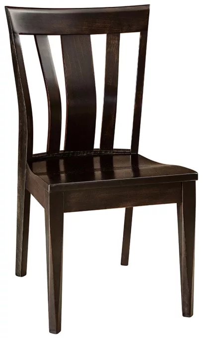 Ranburne Kitchen Chair