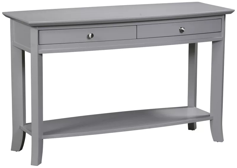 Rapid River Entryway Table