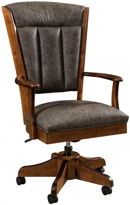 Rebecca Office Chair