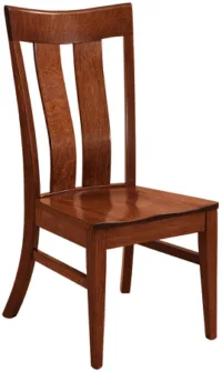Redding Dining Chair