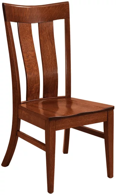Redding Dining Chair