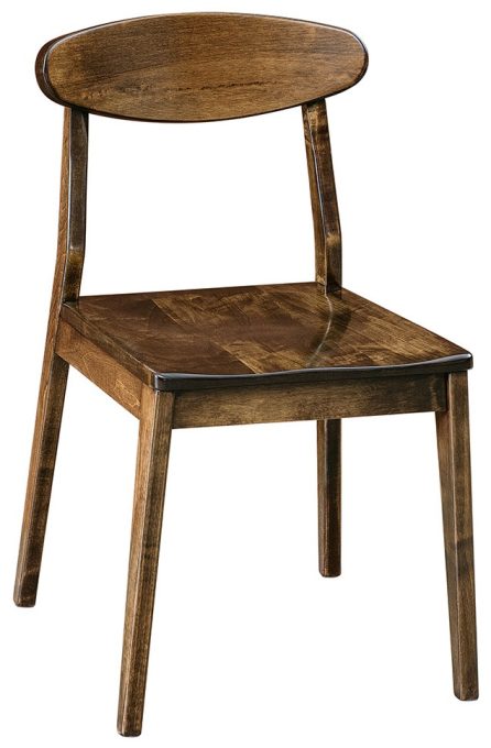 Revere Side Chair