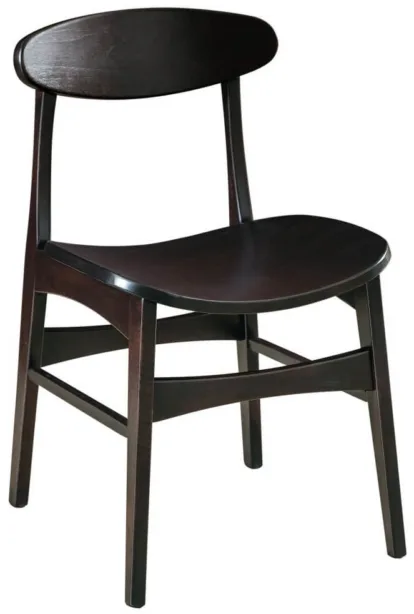 Reyno Side Chair