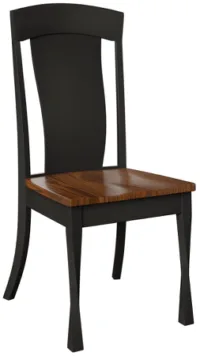 Ricci Dining Chair