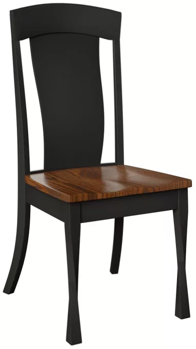 Ricci Dining Chair