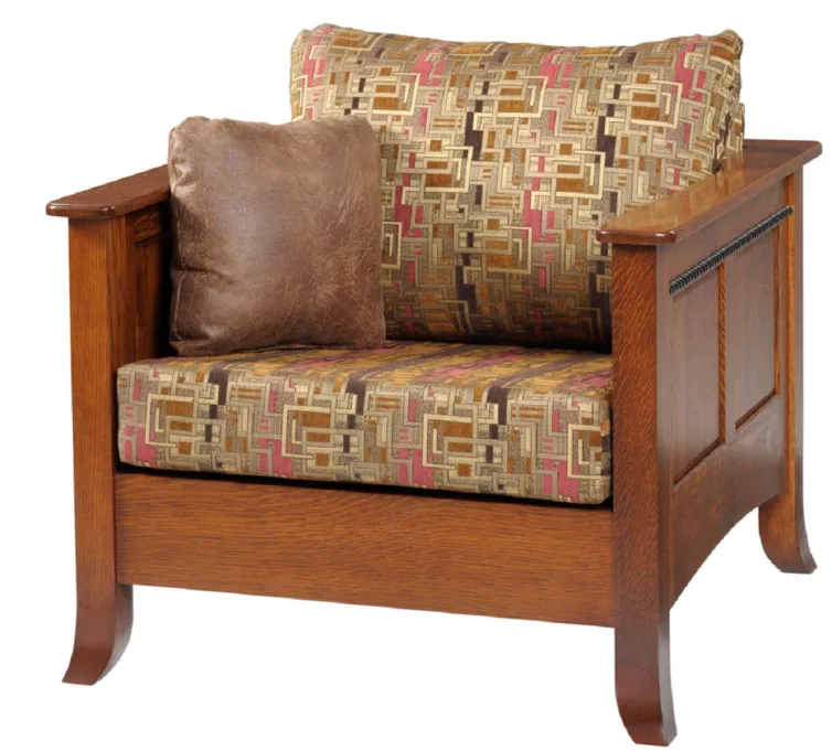 Richmond Chair