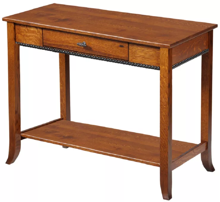 Richmond Console Table