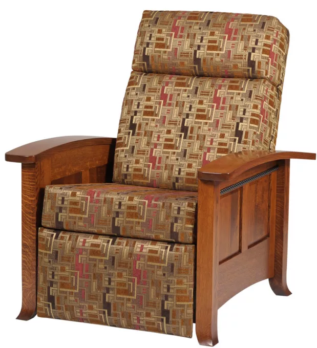 Richmond Recliner