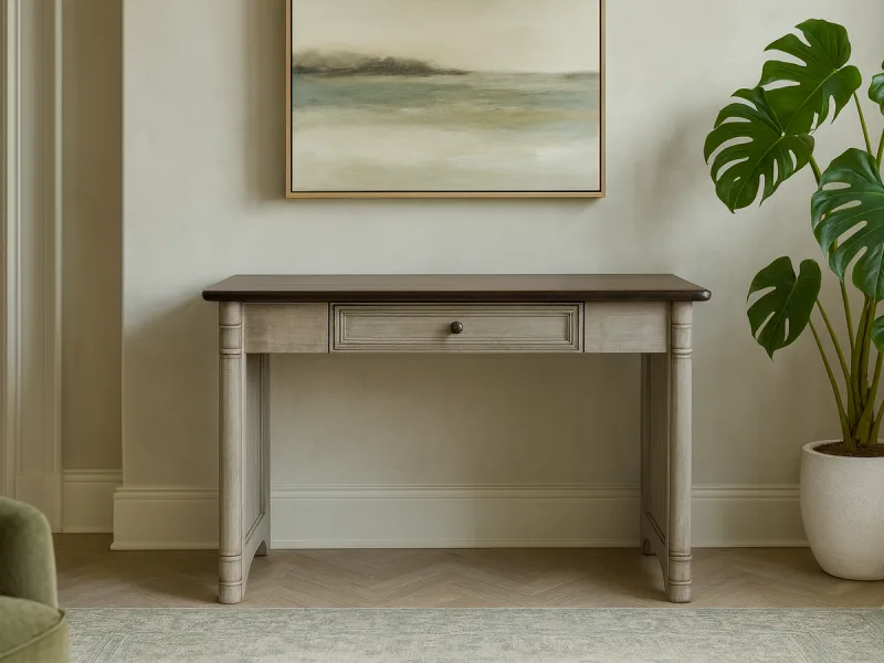 Risley Writing Desk