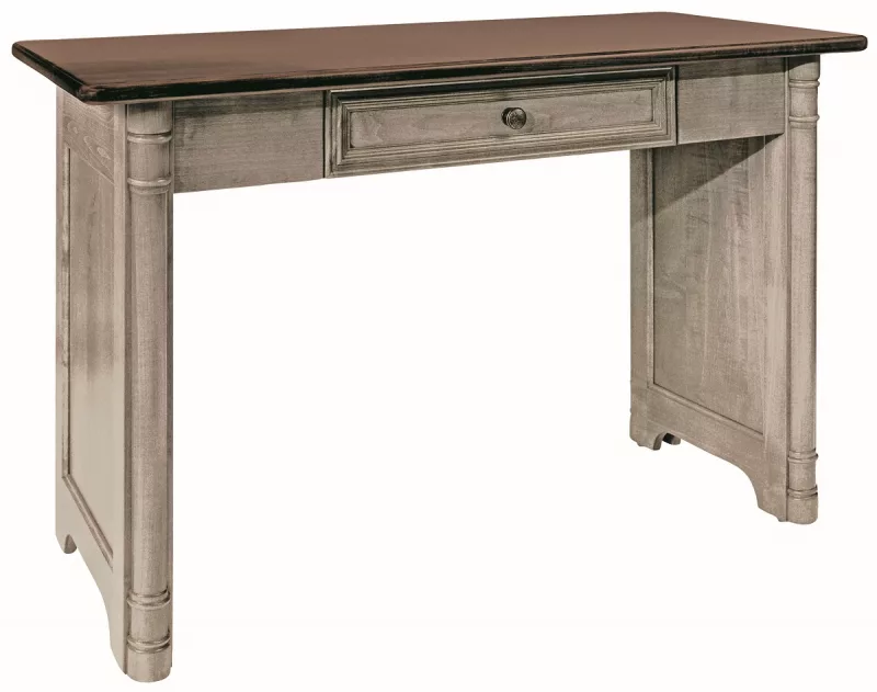 Risley Writing Desk