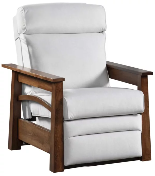 River Hills Amish Recliner