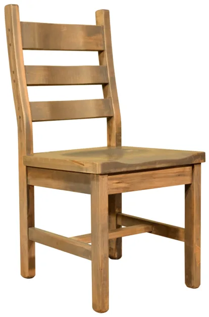 Robbinsdale Side Chair