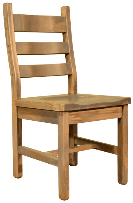 Robbinsdale Side Chair