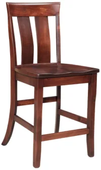 Roberto Bar Chair