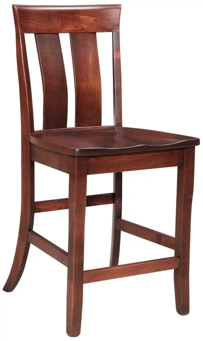 Roberto Bar Chair
