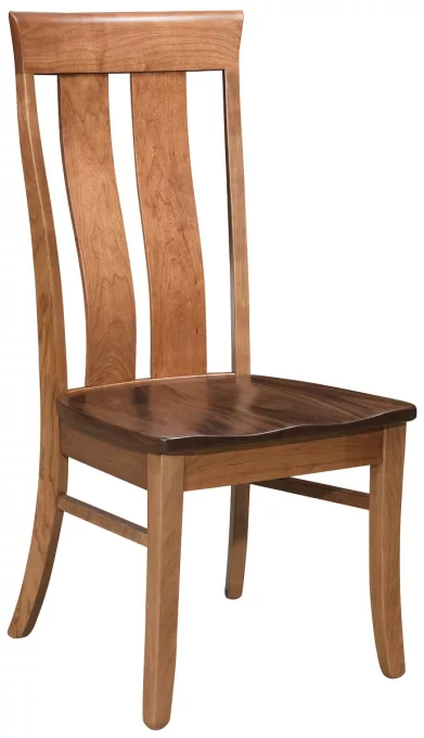 Roberto Dining Chair