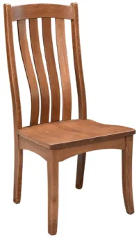 Roeland Dining Chair