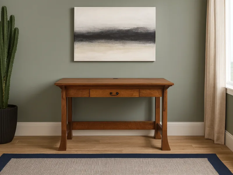 Roscoe Writing Desk