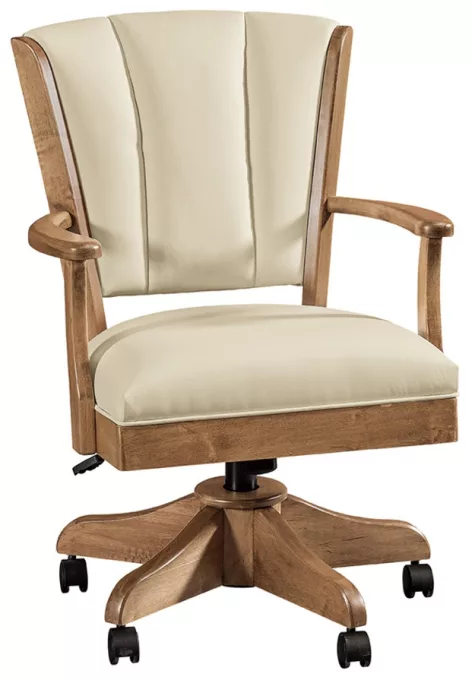 Rosston Office Chair