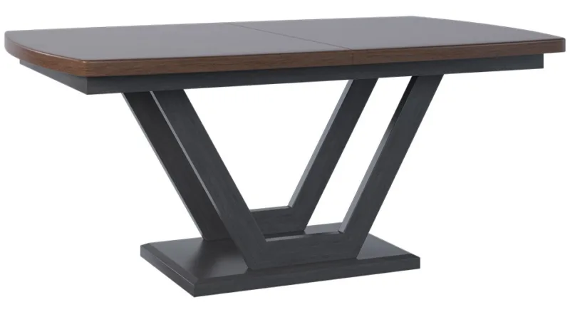 Rowlett Dining Table