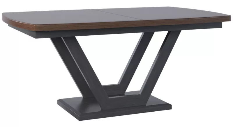Rowlett Dining Table