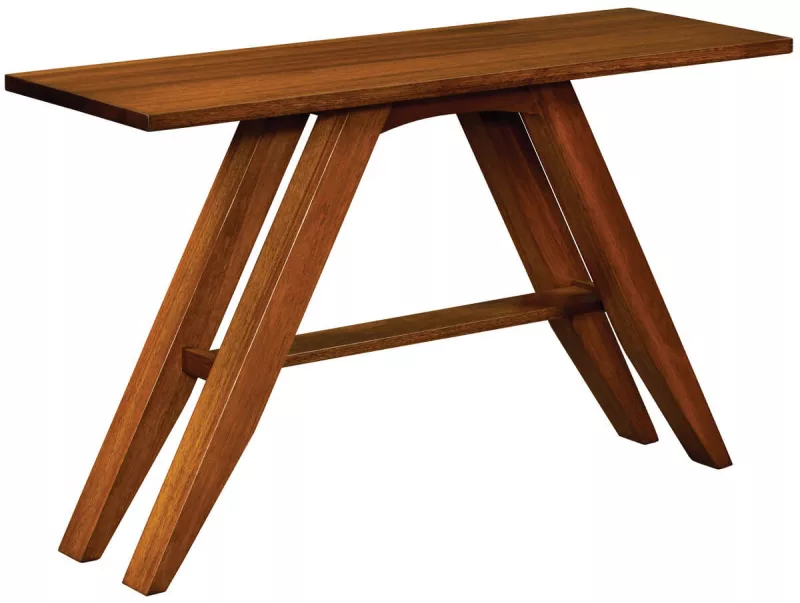Roxbury Console Table