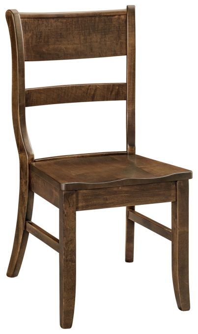Rushville Kitchen Chair