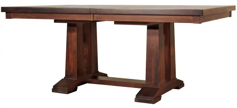 Saison Dining Table