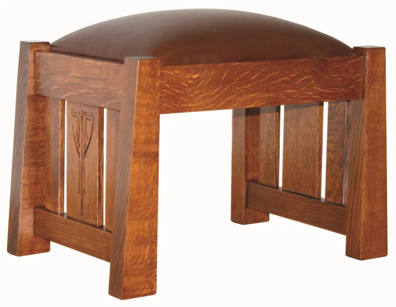 Salcha Ottoman