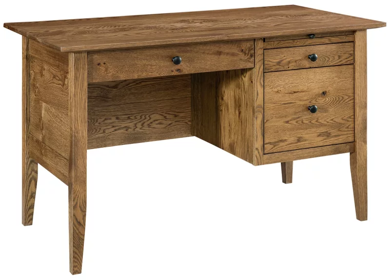 San Juan Student Desk