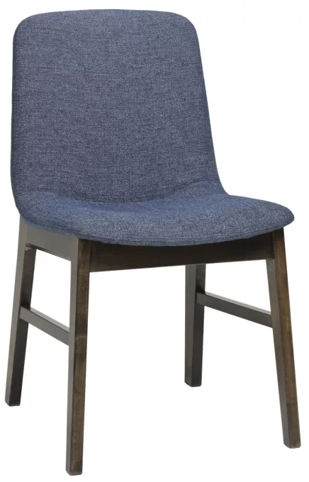 Sanbornton Upholstered Chair