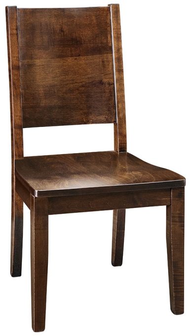 Saratoga Dining Chair