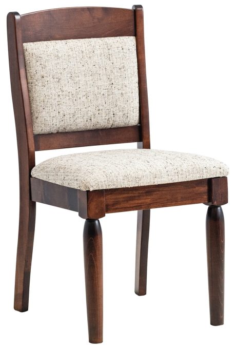 Sartell Upholstered Chair