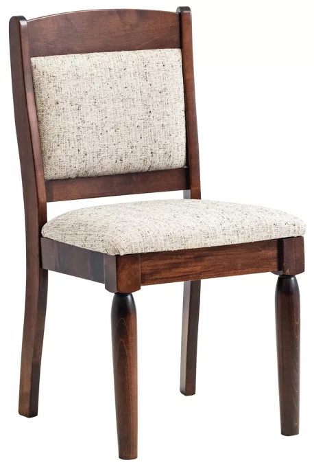 Sartell Upholstered Chair