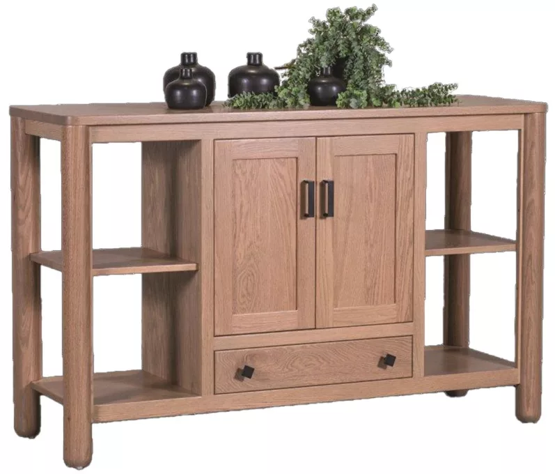 Sayre Amish Sideboard