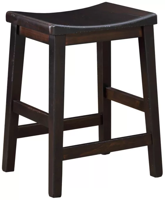 Scarsdale Cafe Stool