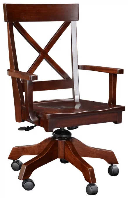 Scavolini Desk Chair