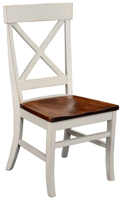 Scavolini Contemporary Dining Chairs