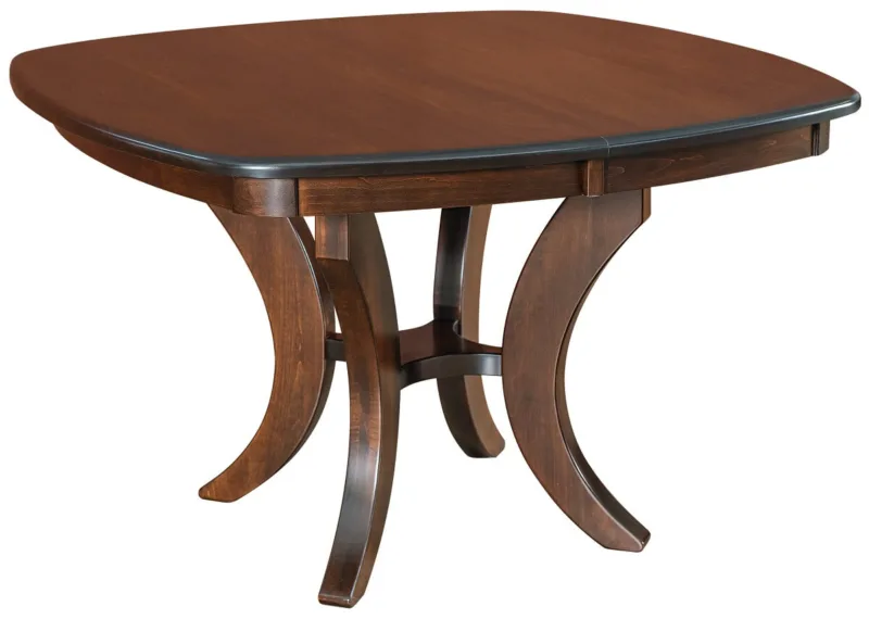 Scott Kitchen Table