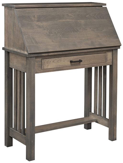 Selina Mission Secretary Desk