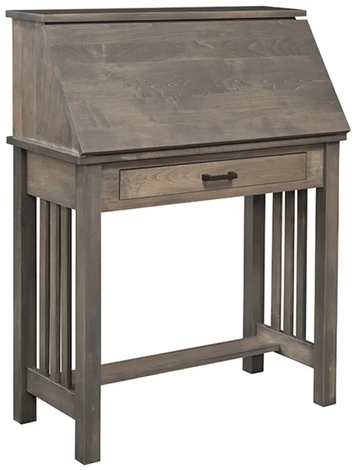 Selina Mission Secretary Desk