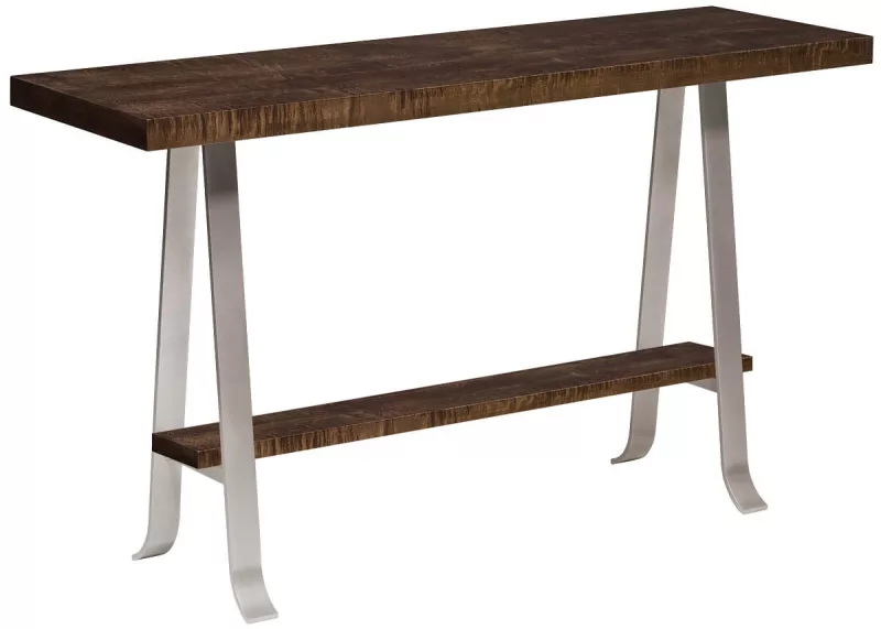 Sequim Sofa Table