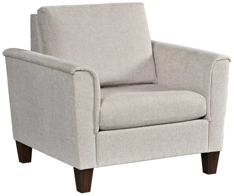 Serenity Chair