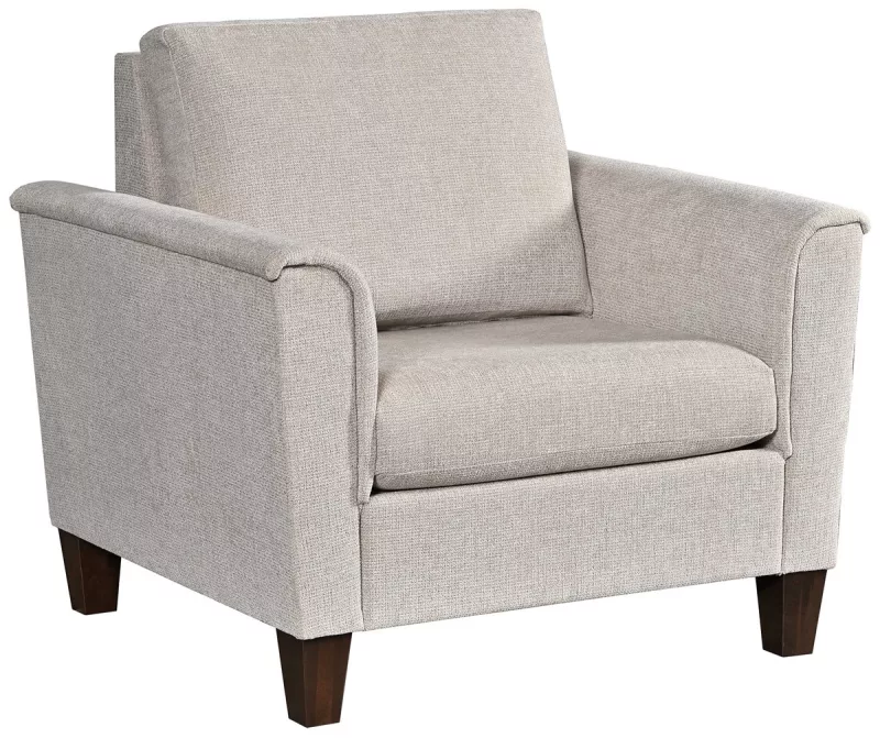 Serenity Chair