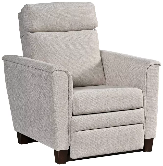 Serenity Recliner Chair