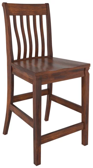 Seward Counter Chair
